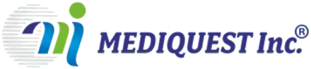 Mediquest Inc.