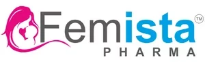Femista Pharma logo