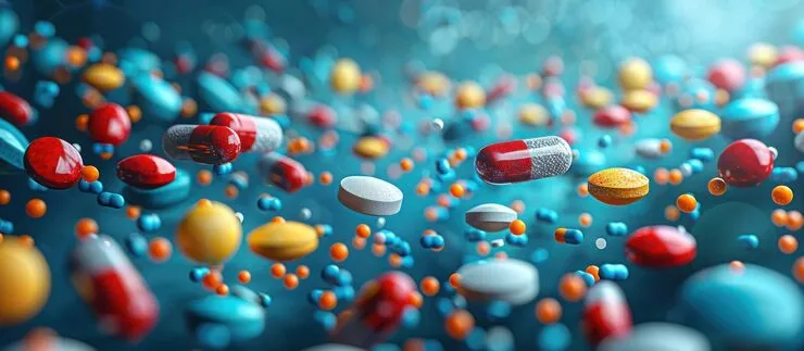 How to Start Allopathic PCD Franchise Business in Bangalore