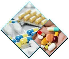 Pharma Franchise Company in Chennai