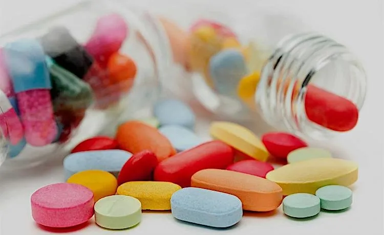 Pharma Franchise Company in Hyderabad