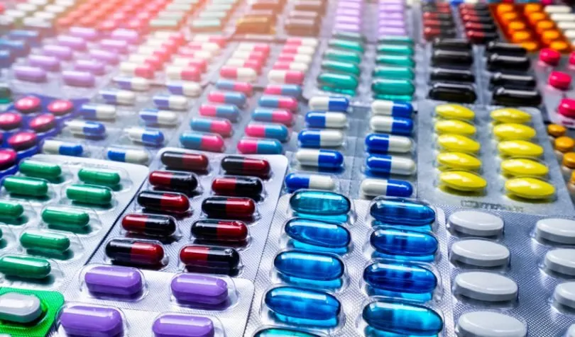 Pharma Franchise Company In Pune