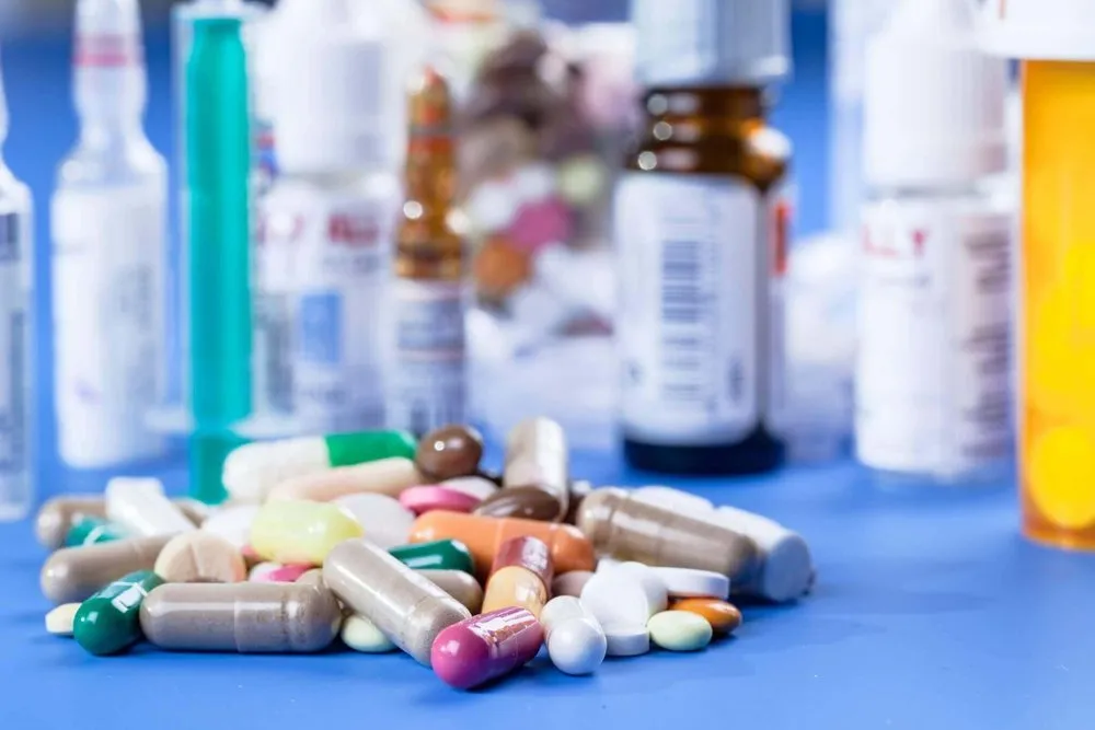 Pharma Franchise In Indore