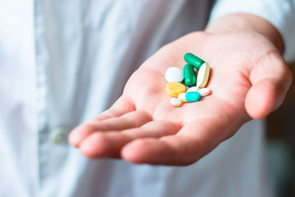 Pharma Franchise In Jharkhand
