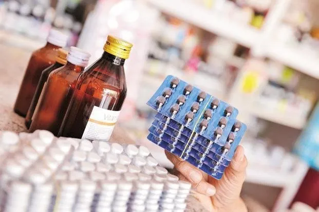Pharma Franchise in Punjab