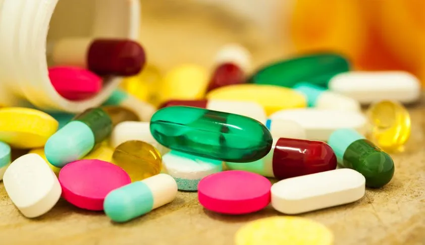 Pharma Franchise In Tamil Nadu