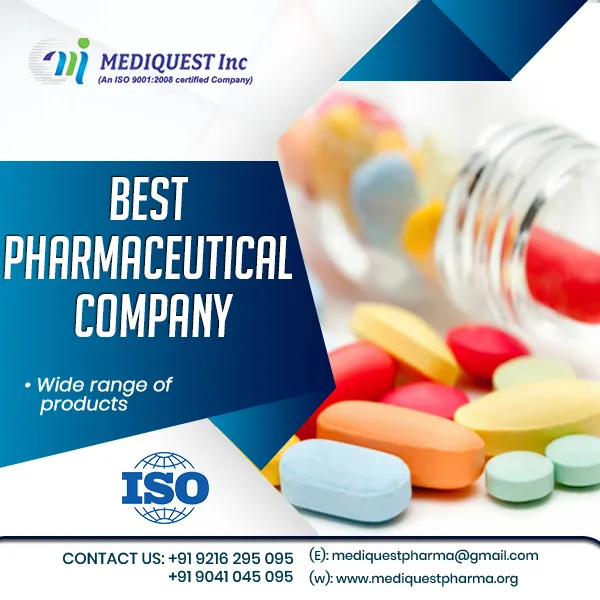PCD Pharma Franchise in Agartala