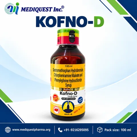 KOFNO-D SYP – picture 2