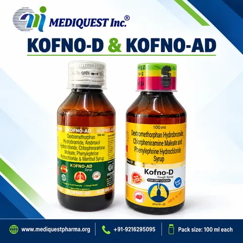 KOFNO-D SYP – picture 3