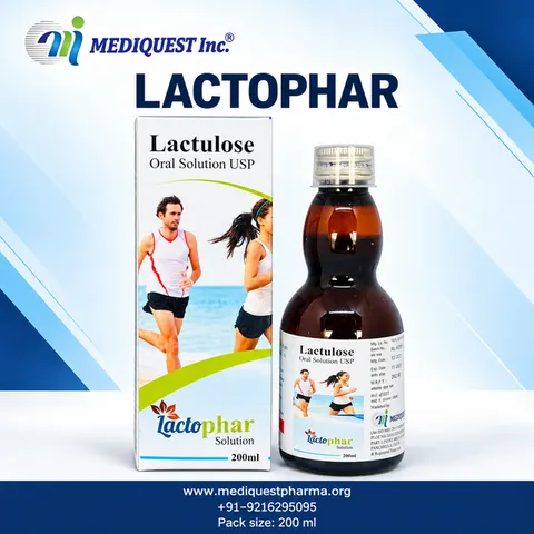 LACTOPHAR SYP – picture 2