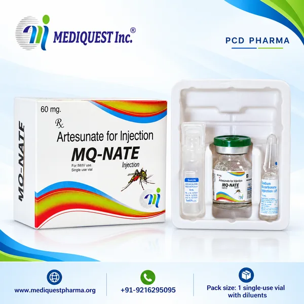 MQ-NATE – pack photo, Mediquest Inc.