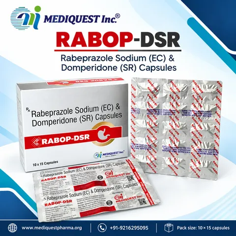 RABOP-DSR TAB IN CAPSULE – picture 3