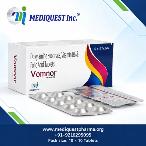 VOMNOR – picture 2