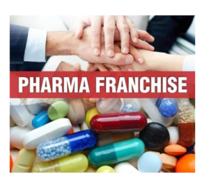 Pharma Franchise in Bangalore