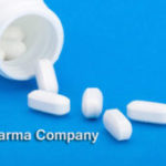 Top Indian Pharma PCD Companies