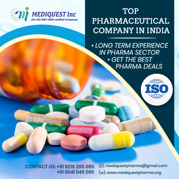 Pharma Franchise In Lucknow