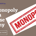 Best Monopoly pharma franchise Company