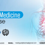 cardiac medicine franchise company