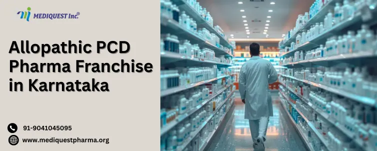 Best PCD Pharma Franchise Companies in Madhya Pradesh (2)